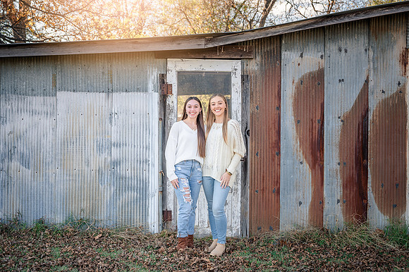 DSC_6247-Edit
