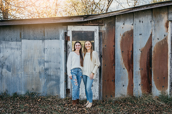 DSC_6253-Edit