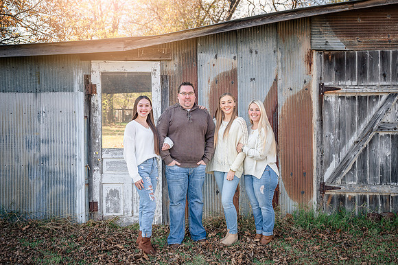 DSC_6265-Edit
