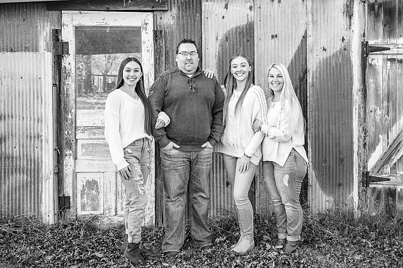 DSC_6266-Edit