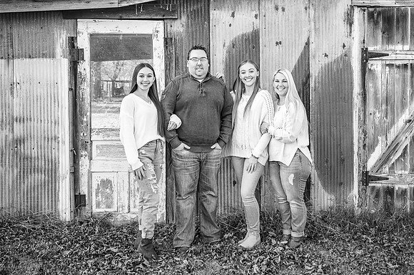 DSC_6269-Edit