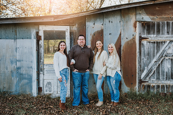 DSC_6268-Edit