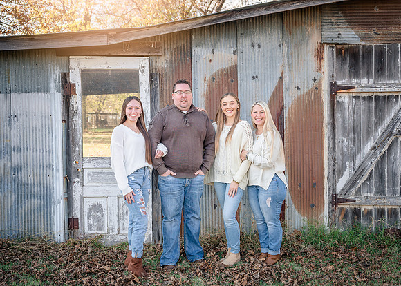 DSC_6272-Edit