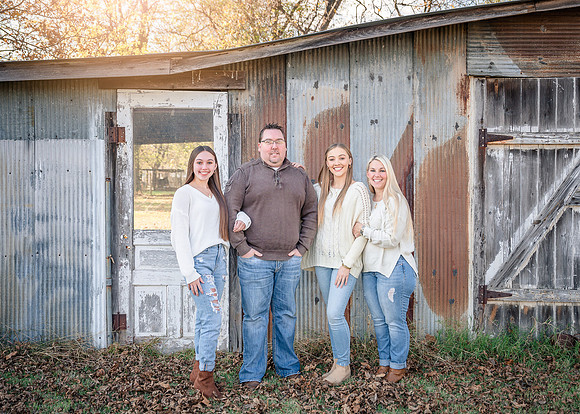 DSC_6275-Edit
