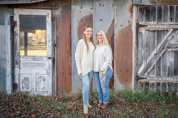 DSC_6280-Edit