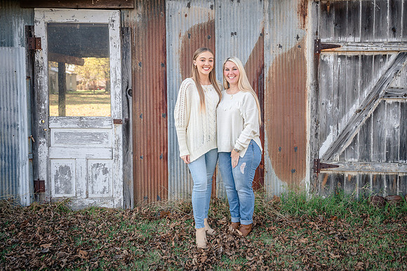 DSC_6282-Edit