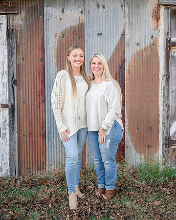 DSC_6294-Edit