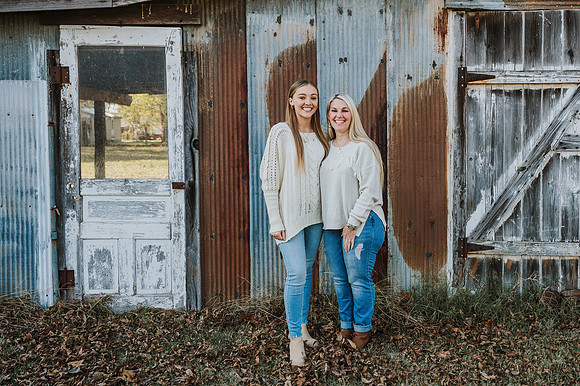 DSC_6290-Edit