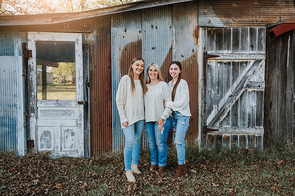 DSC_6295-Edit