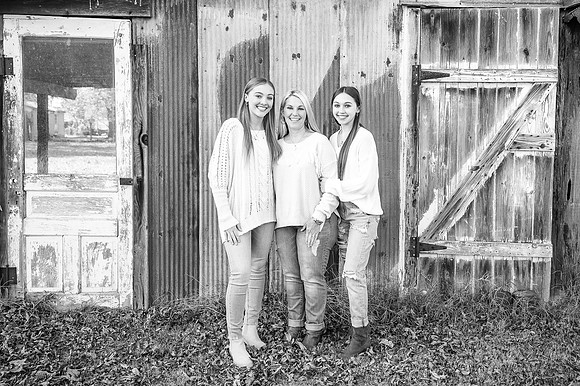DSC_6297-Edit