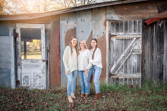 DSC_6296-Edit