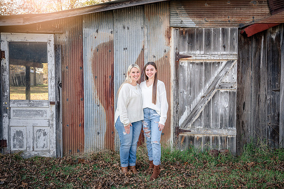 DSC_6308-Edit