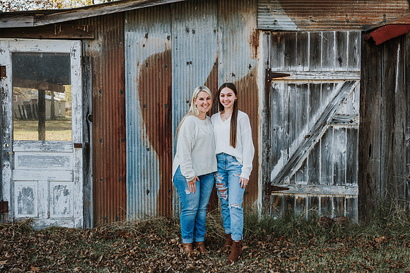 DSC_6311-Edit