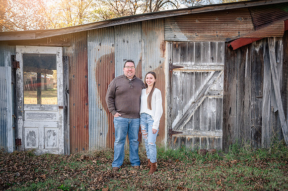 DSC_6319-Edit