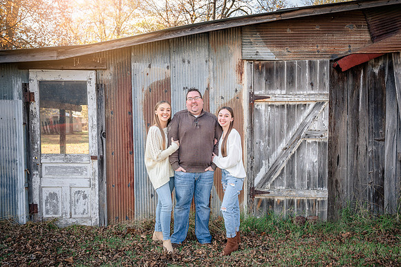 DSC_6327-Edit