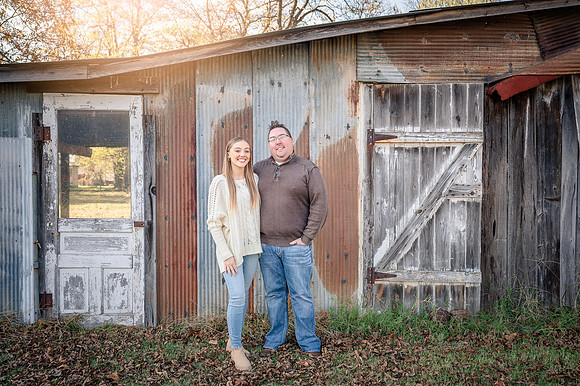 DSC_6343-Edit