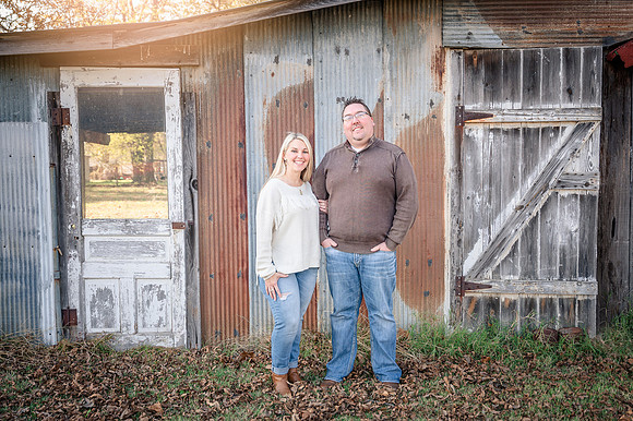 DSC_6364-Edit