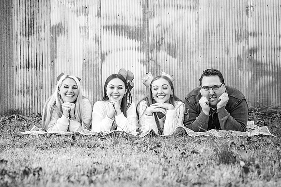 DSC_6407-Edit