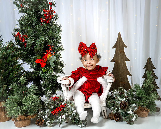 _Z724044