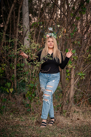 ZII_2059-Edit