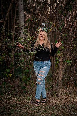 ZII_2061-Edit