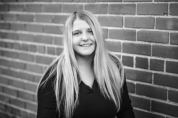 ZII_2103-Edit