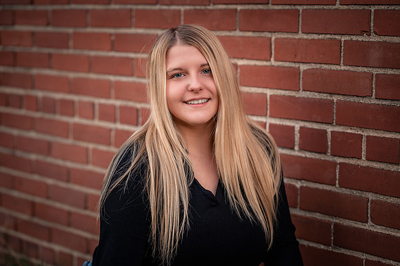 ZII_2106-Edit