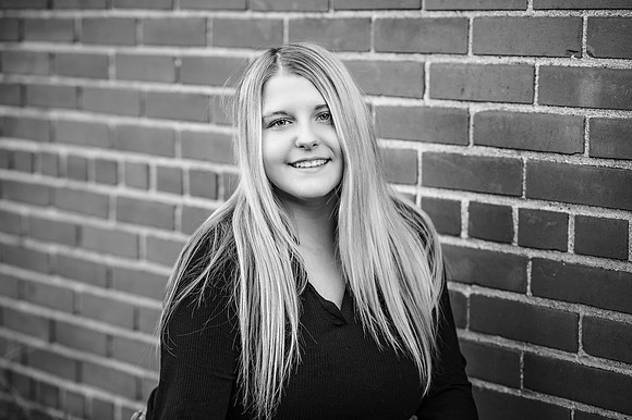 ZII_2107-Edit