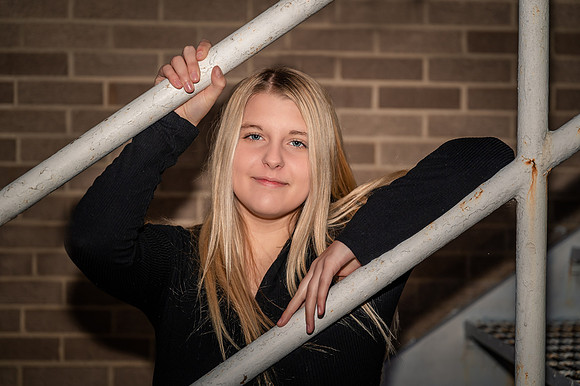 ZII_2135-Edit