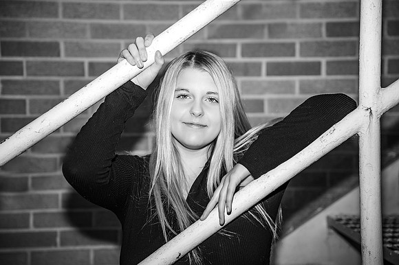 ZII_2136-Edit