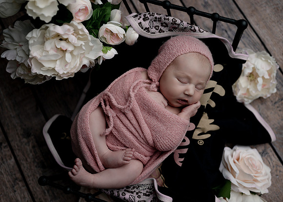 Z72_5315-Edit