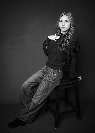 _Z725630