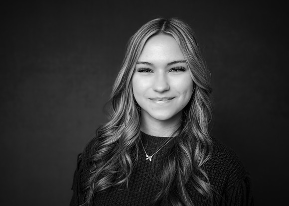 _Z725655