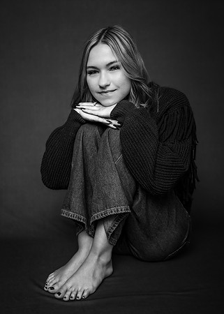 _Z725668