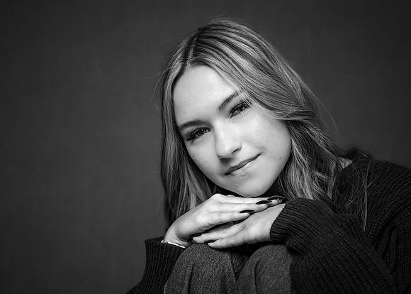 _Z725672