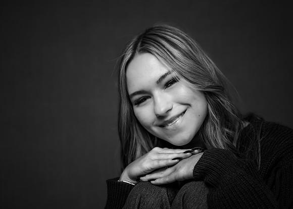 _Z725675