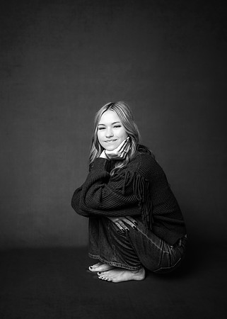 _Z725718