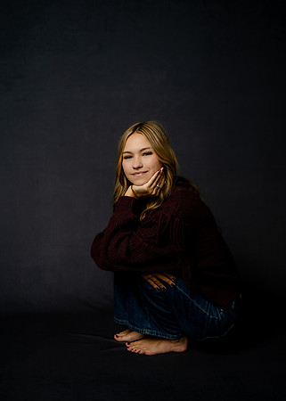 _Z725720