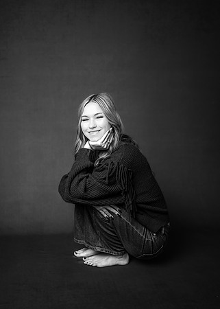 _Z725722