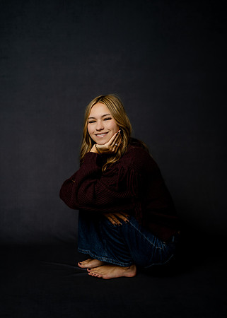 _Z725725