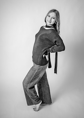 _Z725739