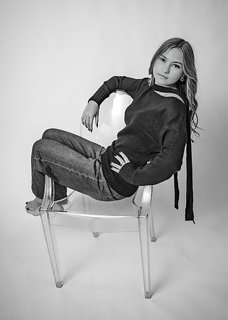 _Z725749
