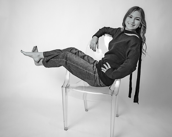 _Z725760