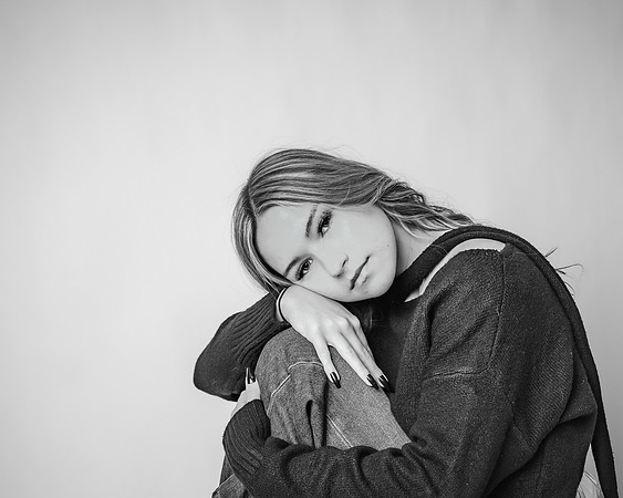_Z725768