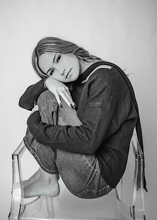 _Z725767