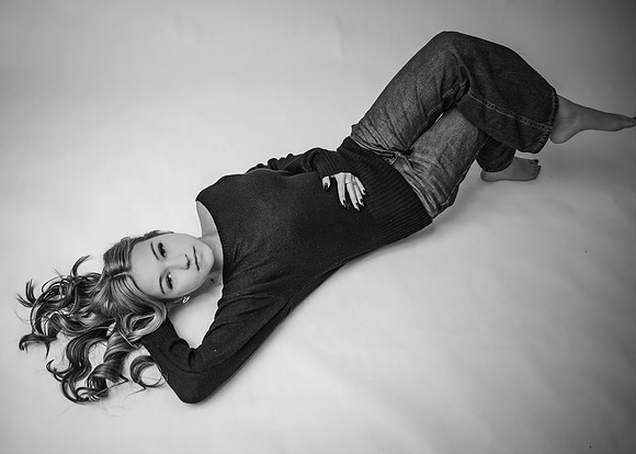 _Z725781
