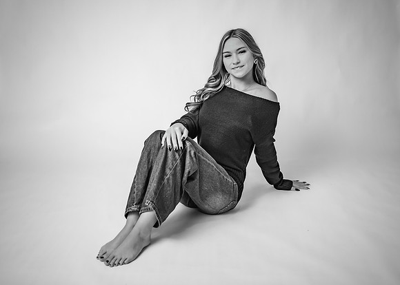 _Z725784