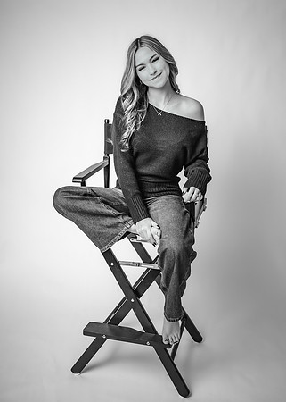 _Z725801
