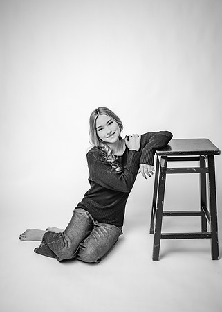 _Z725817