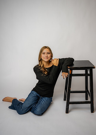 _Z725824